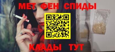 ГАЛЛЮЦИНОГЕННЫЕ ГРИБЫ Малоярославец