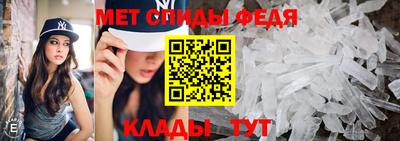 ГАЛЛЮЦИНОГЕННЫЕ ГРИБЫ Малоярославец